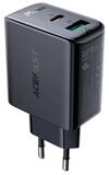 Acefast Acefast WandLadeger&auml;t USB USB-C USB 32W PPS PD QC 3.0AFC