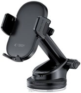 TECH PROTECT Handy-Halterung Tech-Protect V7 Autotelefonhalter Cockpit &...