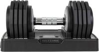 Half Human Hantel Verstellbare Hantel - 25 kg