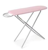 CHIC2000 Kinder-B&uuml;gelbrett