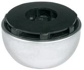 VORTEX Tauchpumpe Vortex Universal-Rotor BlueOne m Dichtr. f Pumpengeh., f...