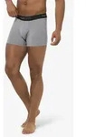 SUPER.NATURAL Boxershorts f&uuml;r Herren, Merino M TUNDRA175 BOXER 2-PACK...
