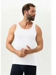 Mey Unterziehshirt Mey Athletic Shirt Serie Iconic Modal Uni (1-St) Modernes
