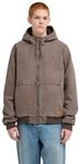 Element Outdoorjacke Dulcet Canvas