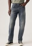 Levi's&reg; Tapered-fit-Jeans