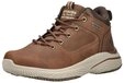 Dockers by Gerli Schn&uuml;rboots Sneaker-Boots, Schn&uuml;rstiefelette mit Profilsohle