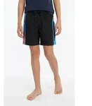 Quiksilver Badeshorts EVERYDAY HOLMES VOLLEY YTH 16 f&uuml;r Kinder und Jugendliche