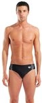 Arena Badehose M ARENA SWIM BRIEFS