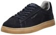bugatti Sneaker Leder . Sneaker (1-tlg)