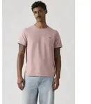 Levi's&reg; T-Shirt ORIGINAL HM TEE mit Logo Print S (44/46)