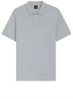 BOSS ORANGE Poloshirt Passenger (1-tlg)