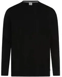 Brax Funktionsshirt Style T-ShirtN schwarz XS (46)