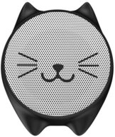 sbs Bluetooth-Lautsprecher