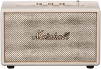 Marshall Acton IV Bluetooth-Lautsprecher Stereo (Bluetooth)