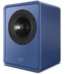 WHARFEDALE Denton 1S Regal-Lautsprecher