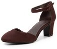 Tamaris Pumps