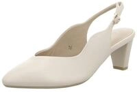 Caprice Slingpumps
