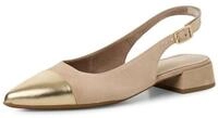 Tamaris M2940044 Slipper