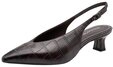 Tamaris TOUCH-IT spitz Queenie 1-29551-47 Slingpumps TOUCH-IT
