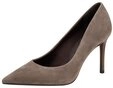Tamaris ANTIslide, TOUCH-IT spitz Stilettoabsatz Pumps ANTIslide