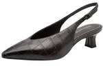 Tamaris TOUCH-IT spitz Queenie 1-29551-47 Slingpumps TOUCH-IT braun 36 EU