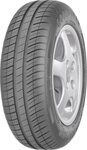 Goodyear Sommerreifen GOODYEAR, in verschiedenen Ausf&uuml;hrungen erh&auml;ltlich