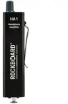 Rockboard RockBoard HA 1 Kopfh&ouml;rerverst&auml;rker