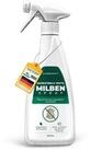 Silberkraft Insektenspray Silberkraft Milbenspray f&uuml;r Matratzen & Textilien,...