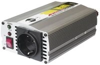 cemon Wechselrichter Wechselrichter ClassicPower 777-030-24-D