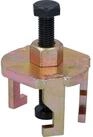 Brilliant Tools Montagewerkzeug BRILLIANT TOOLS Nockenwellenrad-...