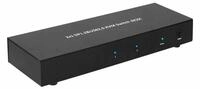 Microconnect TV-Kabel