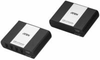 Aten TV-Kabel