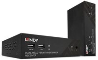Lindy TV-Kabel