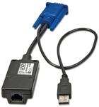 Lindy TV-Kabel