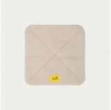 Long Weekend Fototasche Padded Camera Wrap 19x19