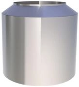 Jeremias Schornstein Jeremias DW Vision M&uuml;ndungsabschluss, &Oslash; 250 mm