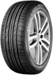 Bridgestone Sommerreifen BRIDGESTONE