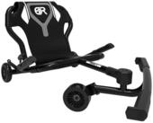 EzyRoller Tretfahrzeug Classic X, Kinderfahrzeug f&uuml;r Kinder ab 3 bis 14 Jahre