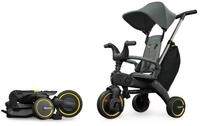 Doona Dreirad Doona Liki Dreirad / Liki Trike S3