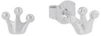 Prinzessin Lillifee Paar Ohrstecker Krone