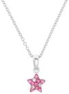 Prinzessin Lillifee Kette mit Anh&auml;nger 2036421