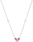 Prinzessin Lillifee Kette mit Anh&auml;nger 2037948