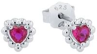 Amor Ohrstecker-Set Amor Ohrstecker (Ohrstecker, 2-tlg)