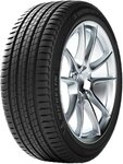Michelin Sommerreifen MICHELIN