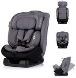 Chipolino Autokindersitz Kindersitz Mondial i-Size, ab: 0, bis: 12, (40-150cm)