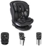 Lorelli Autokindersitz Kindersitz Estate i-Size, ab: 0, bis: 12, (40-150cm)...