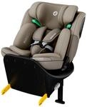 Maxi-Cosi Autokindersitz Maxi-Cosi Emerald 360 S i-Size, Autositz 360 Grad...