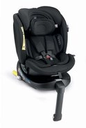 CAM Kindersitzerh&ouml;hung CAM Royal I-Size Auto-Kindersitz