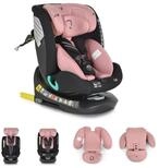 Cangaroo Autokindersitz i-Size Kindersitz Quill, ab: 0, bis: 12, (40-150cm)...