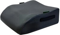 HP-AUTOZUBEH&Ouml;R Autokindersitz HP Autozubeh&ouml;r BUBU R129 Kindersitzerh&ouml;hung